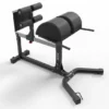 ATX® Glute Ham Developer - GHD-650 1 ATX® Glute Ham Developer - GHD-650 -The Gym Revolution ghd 650 1 1000px