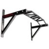ATX Wall-Mount Gladiator Multi-Angle Chin Bar PUX-730 1 ATX Wall-Mount Gladiator Multi-Angle Chin Bar PUX-730 -The Gym Revolution gl 6500