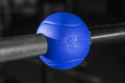 Globe Gripz® 14 Globe Gripz® -The Gym Revolution globe gripz web 1