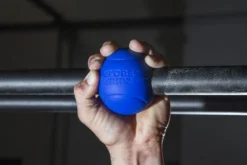 Globe Gripz® 16 Globe Gripz® -The Gym Revolution globe gripz web 2 1