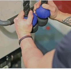 Globe Gripz® 18 Globe Gripz® -The Gym Revolution globe edit8