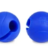 Globe GripzĀ® 1 Globe GripzĀ® -The Gym Revolution globe gripz pair