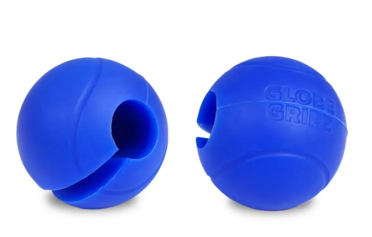 Globe Gripz® 3 Globe Gripz®