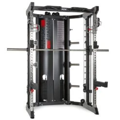 ATX® GMX-2000 Multigym -The Gym Revolution gmx 2000 2 2