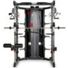 ATX® GMX-2000 Multigym 1 ATX® GMX-2000 Multigym -The Gym Revolution gmx 2000 3 3