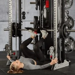 ATX® GMX-2000 Multigym -The Gym Revolution gmx 2000 detail14