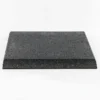 High-Impact CrossFit Gym Tile With Ramp Edge 1 High-Impact CrossFit Gym Tile With Ramp Edge -The Gym Revolution gp 50 3 17 von 19 1