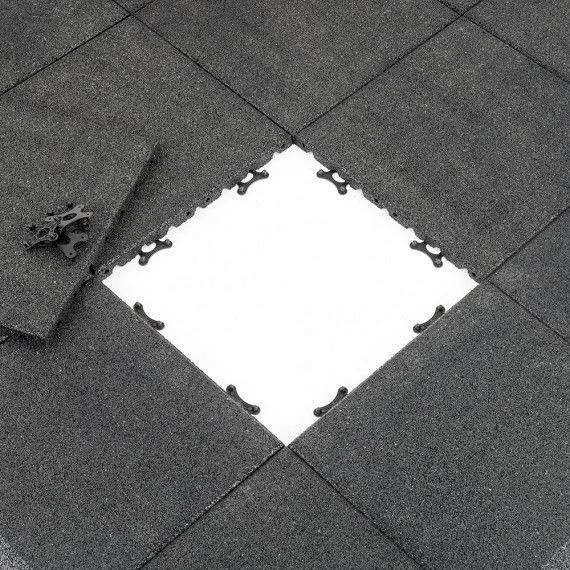 High-Impact CrossFit Gym Tile 6 High-Impact CrossFit Gym Tile - Image 4