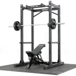 High-Impact CrossFit Gym Tile With Ramp Edge -The Gym Revolution gp 50 3 neu 01 1