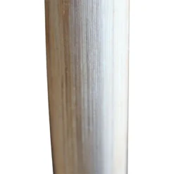 ATX Wooden Gym Rings 15 ATX Wooden Gym Rings -The Gym Revolution gym rings holz 1 paar inklusive straps 3467 3