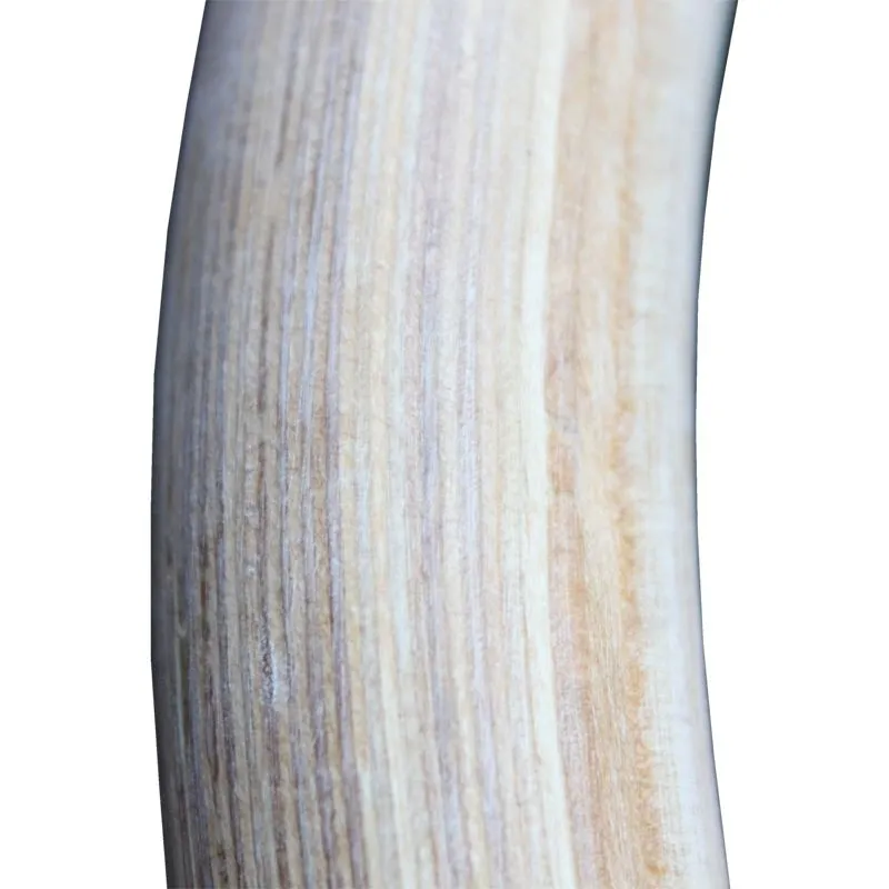 ATX Wooden Gym Rings 9 ATX Wooden Gym Rings - Image 7