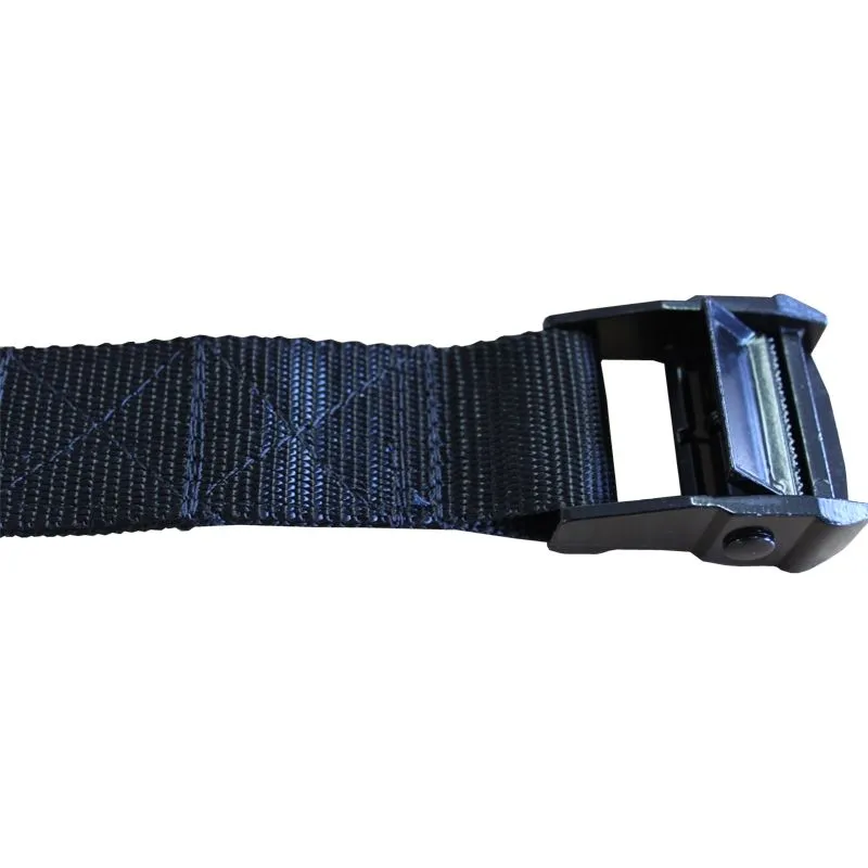 ATX Wooden Gym Rings 7 ATX Wooden Gym Rings - Image 5