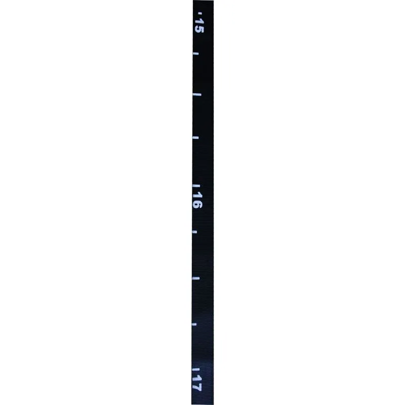 ATX Wooden Gym Rings 10 ATX Wooden Gym Rings - Image 8