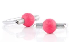 Globe Gripz® Venus -The Gym Revolution gym professor 2014 49