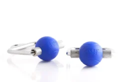 Stirrup Cable Handle 8 Stirrup Cable Handle -The Gym Revolution gym professor gg 2014 6