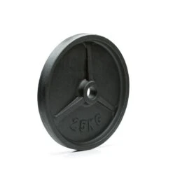 Classic Cast Iron Olympic Weights 11 Classic Cast Iron Olympic Weights -The Gym Revolution hantelscheiben guss 50 mm 3386 3 3