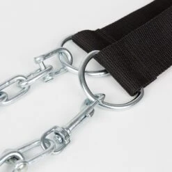 Heavy-Duty Head Harness 7 Heavy-Duty Head Harness -The Gym Revolution head harness professional 3986 2