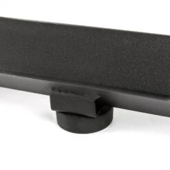 Multi-Grip Trap/ Hex Bar -The Gym Revolution hex pro 50 6