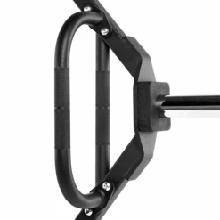 ATX Big Boys Olympic Trap/ Hex Bar - HEX-XL -The Gym Revolution hex xlc 05