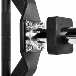 ATX Big Boys Olympic Trap/ Hex Bar - HEX-XL -The Gym Revolution hex xlc 07