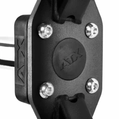 ATX Big Boys Olympic Trap/ Hex Bar - HEX-XL -The Gym Revolution hex xlc 08