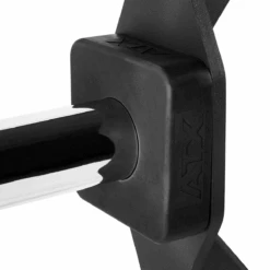 ATX Big Boys Olympic Trap/ Hex Bar - HEX-XL -The Gym Revolution hex xlc 09