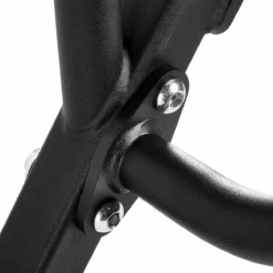 ATX Big Boys Olympic Trap/ Hex Bar - HEX-XL -The Gym Revolution hex xlc 10