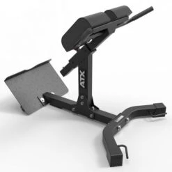 ATX 45 Degree Hyperextension HPX-650