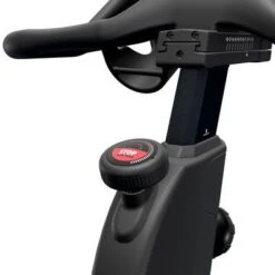 Life Fitness IC6 Indoor Cycle 20 Life Fitness IC6 Indoor Cycle -The Gym Revolution ic2021 ic6model resistance dial