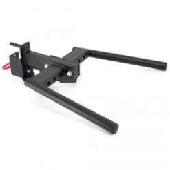 ATX Plug-in Dip Attachment - 800 Series -The Gym Revolution ifs 1223