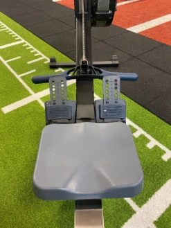 Concept2 Model D PM5 (Black) RowErg Rower 12 Concept2 Model D PM5 (Black) RowErg Rower -The Gym Revolution img 0237 1