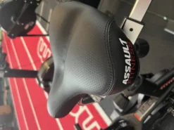 ASSAULT AIRBIKE (Classic) 18 ASSAULT AIRBIKE (Classic) -The Gym Revolution img 0713