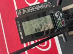 ASSAULT AIRBIKE (Classic) 17 ASSAULT AIRBIKE (Classic) -The Gym Revolution img 0714