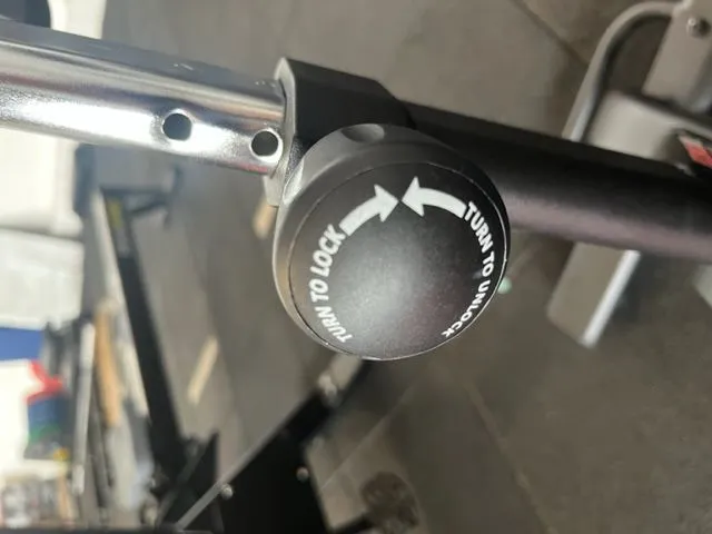 ASSAULT AIRBIKE (Classic) 9 ASSAULT AIRBIKE (Classic) - Image 7