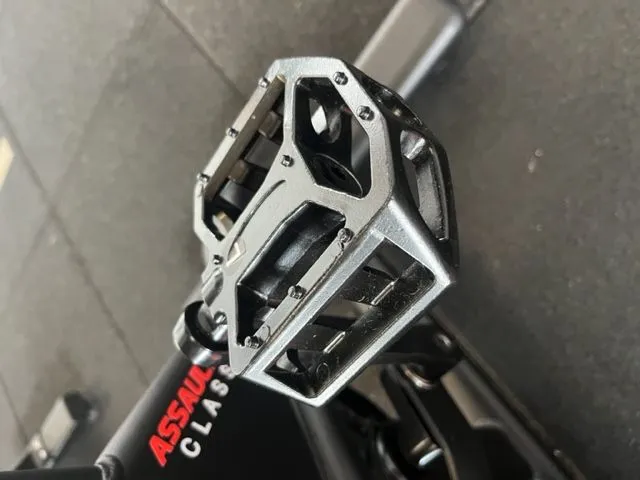 ASSAULT AIRBIKE (Classic) 7 ASSAULT AIRBIKE (Classic) - Image 5