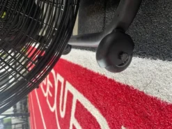 ASSAULT AIRBIKE (Classic) 22 ASSAULT AIRBIKE (Classic) -The Gym Revolution img 0717