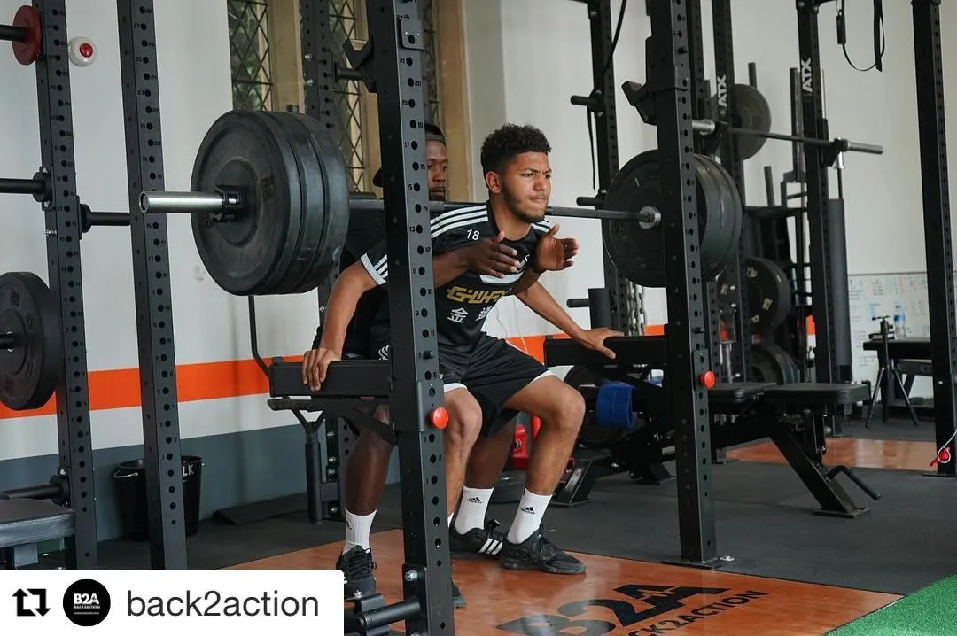 Recessed Custom Lifting Platform (Own Logo Platform Insert) 15 Recessed Custom Lifting Platform (Own Logo Platform Insert) - Image 13