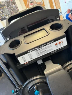 JAWS Prime Standing Multi Flight 15 JAWS Prime Standing Multi Flight -The Gym Revolution img 4728