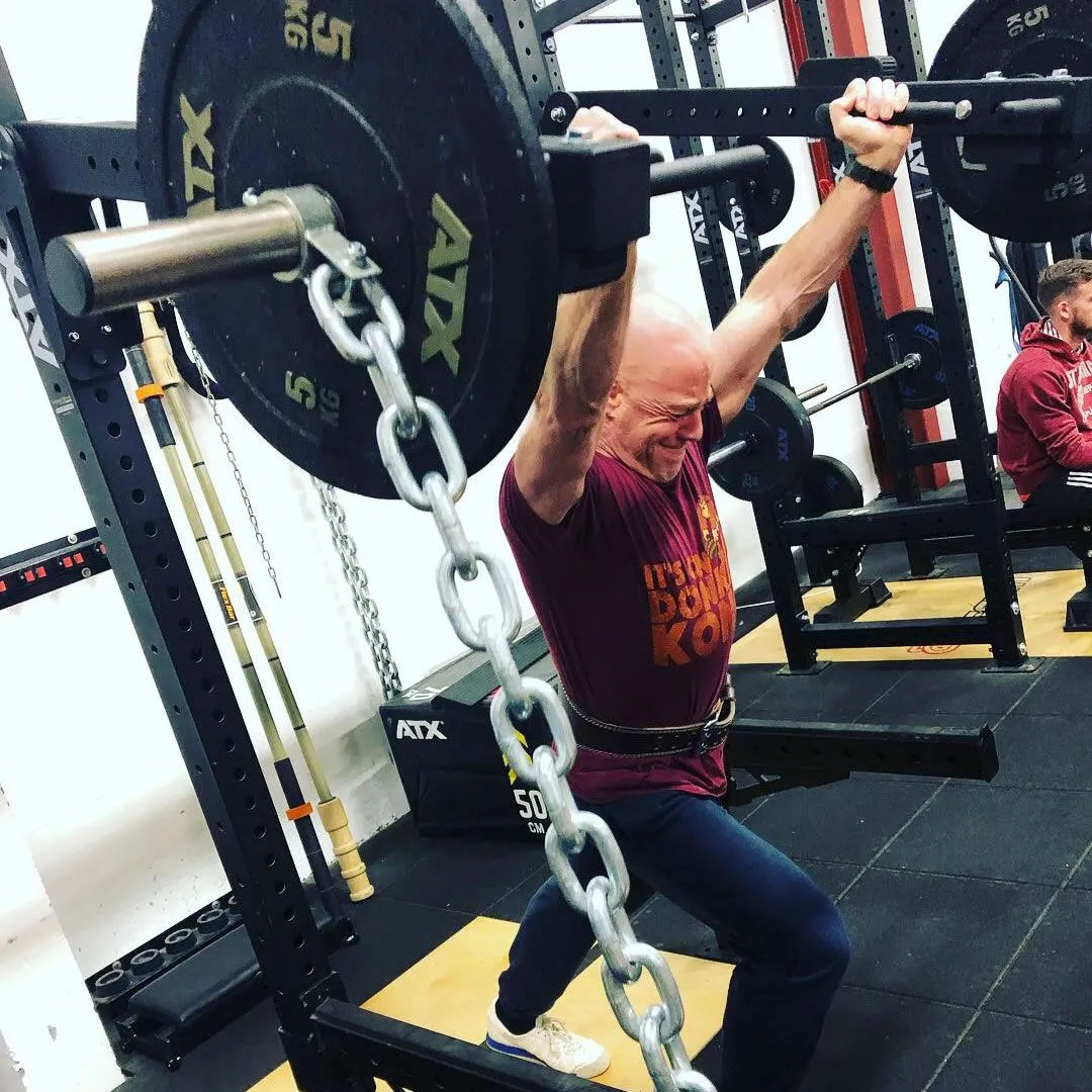 ATX Jammer Arms (Pair) - 800-Series Rack Attachment - J-ARM-T1 9 ATX Jammer Arms (Pair) - 800-Series Rack Attachment - J-ARM-T1 - Image 7