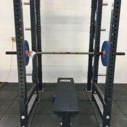 Rhino Bar -The Gym Revolution img 7469 1