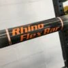 Rhino Bar 1 Rhino Bar -The Gym Revolution img 7470 1
