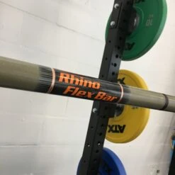 Rhino Bar -The Gym Revolution img 7471 1