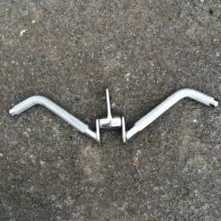 Seagull Cable Handle 7 Seagull Cable Handle -The Gym Revolution img 8256