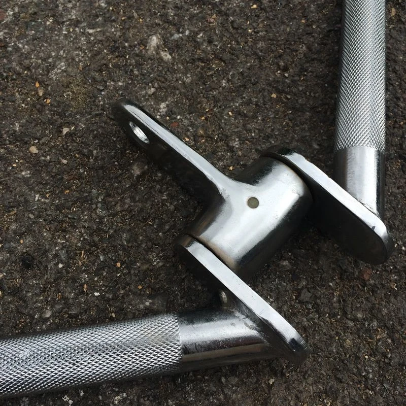 Seagull Cable Handle 4 Seagull Cable Handle - Image 2