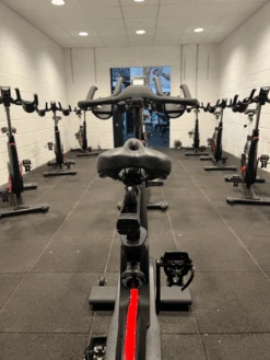 Life Fitness IC6 Indoor Cycle 16 Life Fitness IC6 Indoor Cycle -The Gym Revolution img 9105