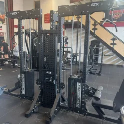 ATX Infinity Multi-Station Gym MSG-850 -The Gym Revolution infinity msg 850 4
