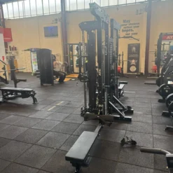 ATX Infinity Multi-Station Gym MSG-850 -The Gym Revolution infinity msg 850 6