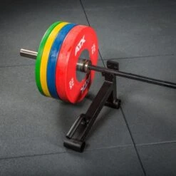 Mini Deadlift Barbell Jack -The Gym Revolution ipl 170706dxl000000000000845