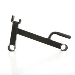 Mini Deadlift Barbell Jack -The Gym Revolution ipl 170706eym000000000000829