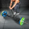 Double Deadlift Barbell Jack 2 Double Deadlift Barbell Jack -The Gym Revolution ipl 170706onn000000000000847 1